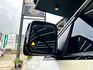 Mercedes-Benz/賓士 AMG GLE43  第12張縮圖