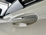 Mercedes-Benz/賓士 AMG GLE43  第13張縮圖