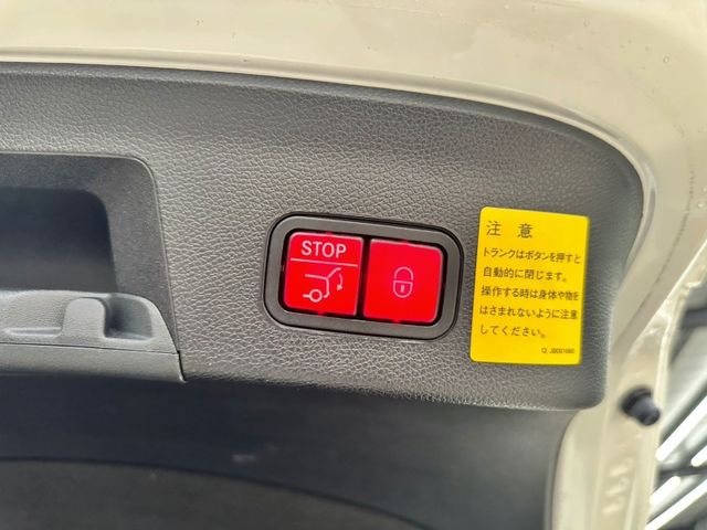 Mercedes-Benz/賓士 AMG GLE43  第14張相片