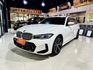 BMW/ 寶馬 320i M Sport  第1張縮圖