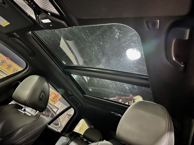 BMW/ 寶馬 320i M Sport  第9張相片
