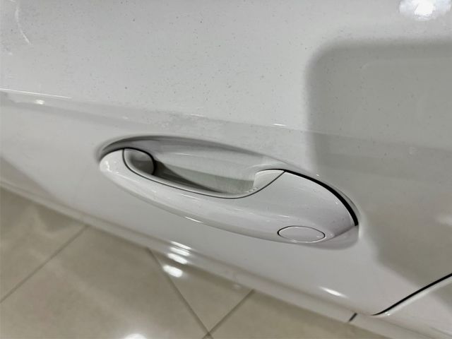 BMW/ 寶馬 320i M Sport  第13張相片