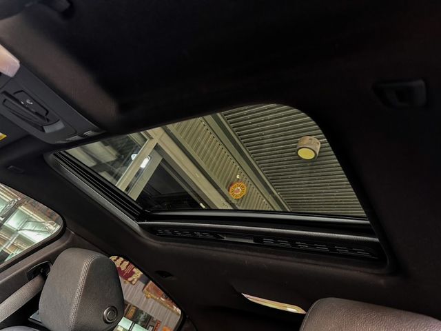 BMW/ 寶馬 428i  第8張相片