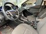Ford/福特 Focus  第3張縮圖