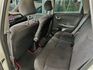 Honda FIT  第4張縮圖