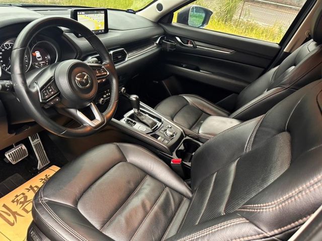 Mazda CX-5  第3張相片