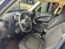 MINI Countryman  第3張縮圖