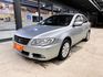 Mitsubishi Lancer  第1張縮圖