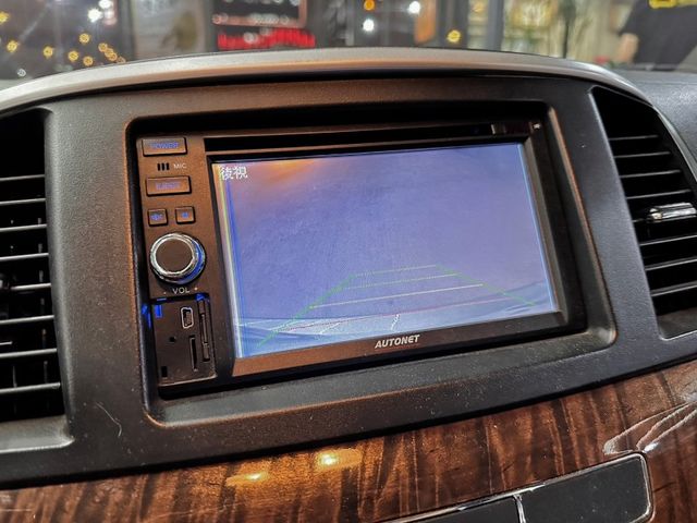 Mitsubishi Lancer  第7張相片