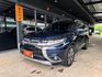 Mitsubishi Outlander  第1張縮圖