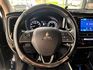 Mitsubishi Outlander  第6張縮圖