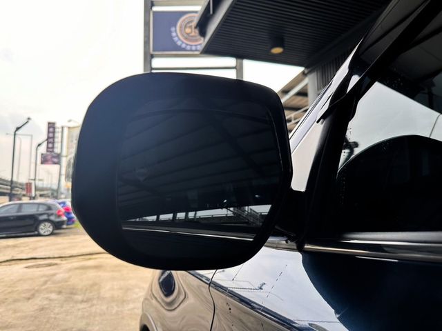 Mitsubishi Outlander  第10張相片