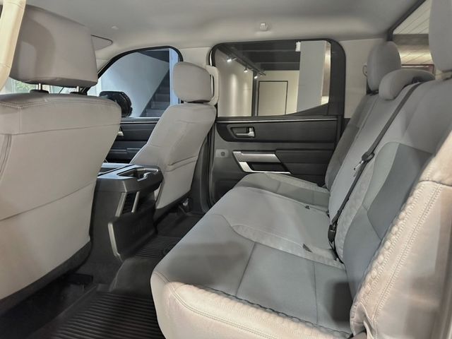 Toyota TUNDRA  第4張相片
