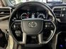 Toyota TUNDRA  第6張縮圖