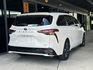 Toyota Sienna  第2張縮圖
