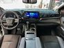 Toyota Sienna  第6張縮圖