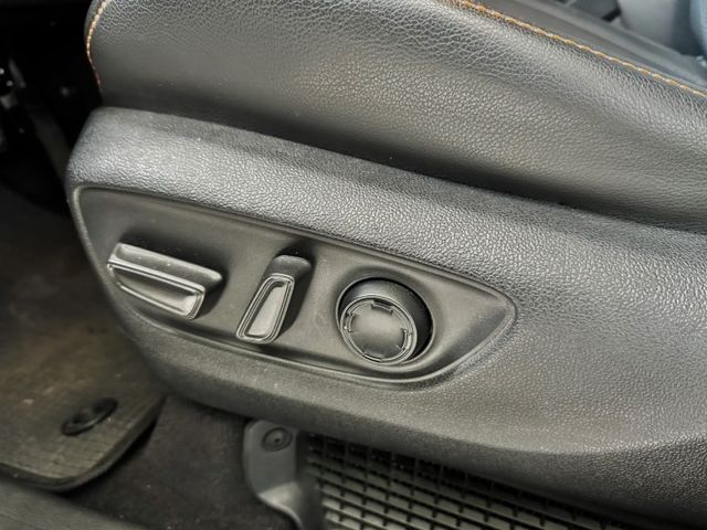 Toyota Sienna  第11張相片