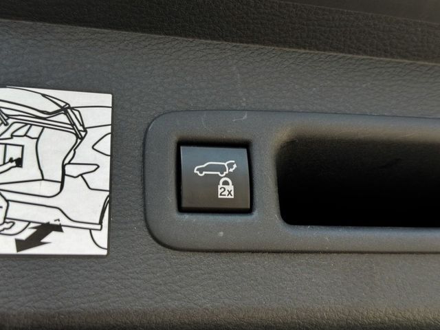 Toyota Sienna  第14張相片