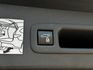 Toyota Sienna  第14張縮圖