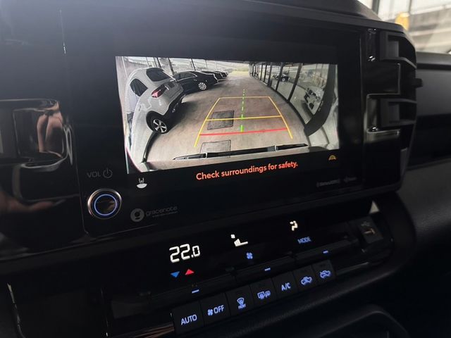 Toyota TUNDRA  第7張相片