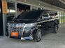 Toyota ALPHARD  第1張縮圖