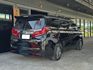 Toyota ALPHARD  第2張縮圖