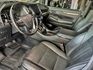Toyota ALPHARD  第3張縮圖