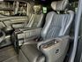 Toyota ALPHARD  第4張縮圖