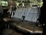 Toyota ALPHARD  第5張縮圖