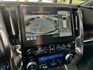Toyota ALPHARD  第7張縮圖