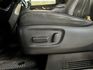 Toyota ALPHARD  第9張縮圖