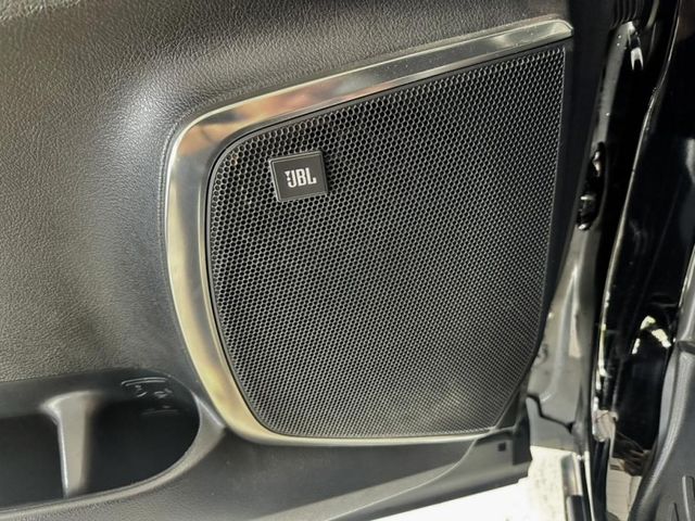 Toyota ALPHARD  第13張相片