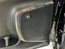 Toyota ALPHARD  第13張縮圖