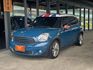 MINI Countryman  第1張縮圖
