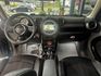 MINI Countryman  第5張縮圖