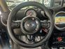 MINI Countryman  第6張縮圖