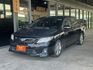 Toyota ALTIS  第1張縮圖