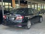 Toyota ALTIS  第2張縮圖