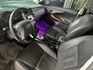 Toyota ALTIS  第3張縮圖