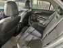 Toyota ALTIS  第4張縮圖