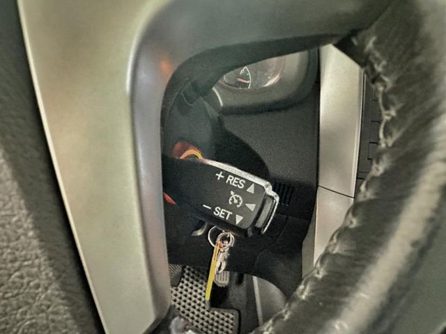 Toyota ALTIS  第8張相片
