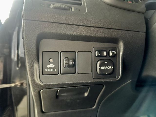 Toyota ALTIS  第9張相片