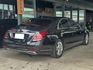Mercedes-Benz/賓士 S350d  第2張縮圖