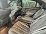 Mercedes-Benz/賓士 S350d  第4張縮圖