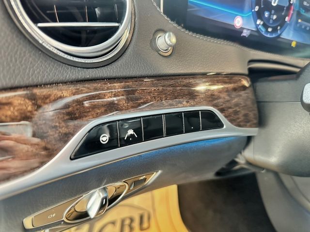 Mercedes-Benz/賓士 S350d  第9張相片