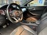 Mercedes-Benz/賓士 CLA250  第3張縮圖