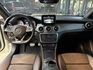 Mercedes-Benz/賓士 CLA250  第5張縮圖