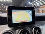 Mercedes-Benz/賓士 CLA250  第6張縮圖
