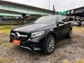 Mercedes-Benz/賓士 GLC300  第1張縮圖