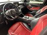 Mercedes-Benz/賓士 GLC300  第3張縮圖